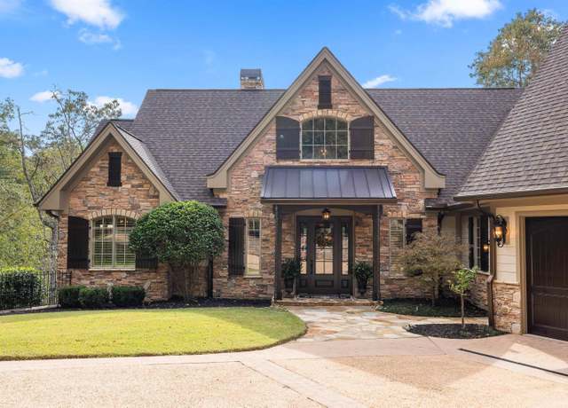 Property at 510 Ginseng Dr, Sunset, SC 29685-0000, 5 beds, 6.5 baths