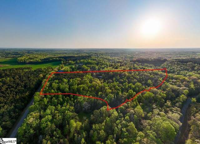 Property at 1281 Hook Rd, Honea Path, SC 29654, 3 beds, 2 baths