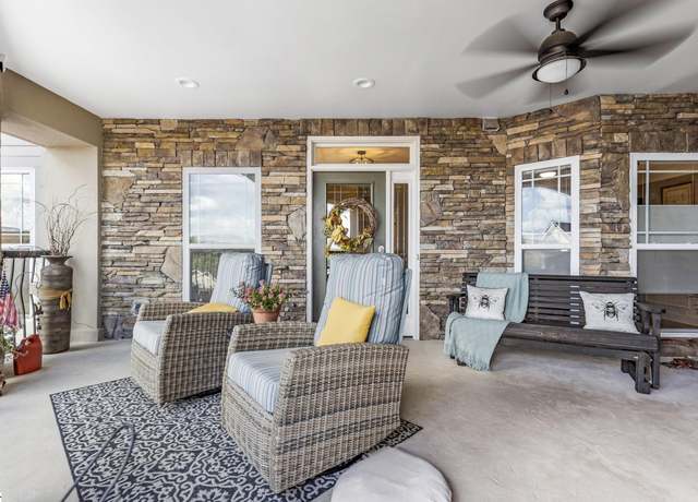 Property at 230 Rocky Top Dr, Greenville, SC 29615, 3 beds, 2 baths