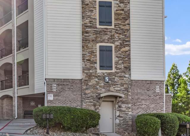Property at 230 Rocky Top Dr, Greenville, SC 29615, 3 beds, 2 baths