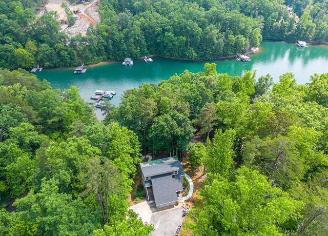 Property at 451 Cedar Creek Rd, Sunset, SC 29685, 3 beds, 3 baths