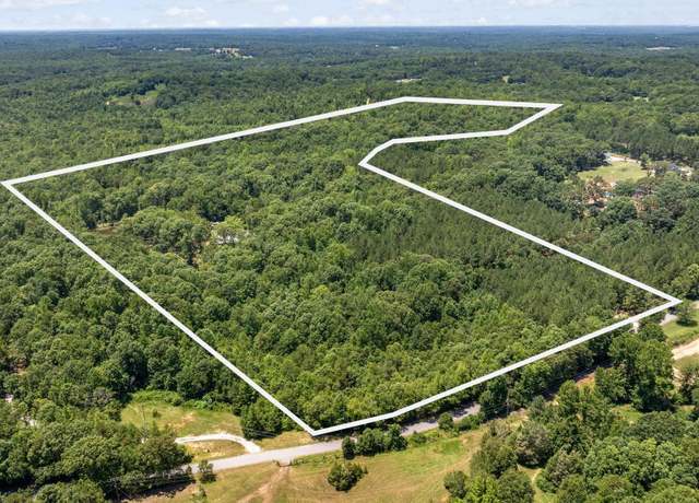 Property at 360 Terry Rd, Fountain Inn, SC 29644