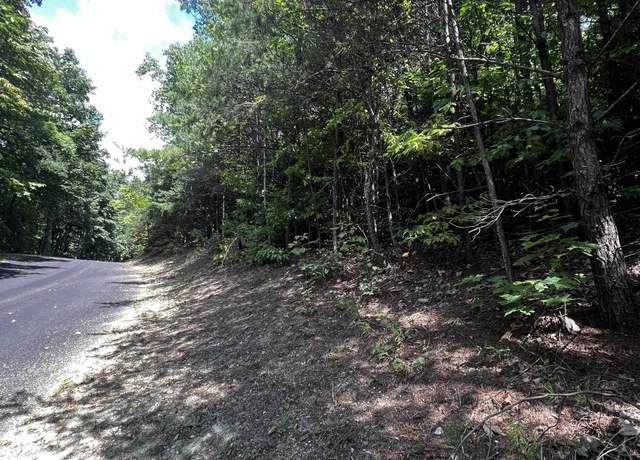 Property at 18 High Cliffe Way, Landrum, SC 29356