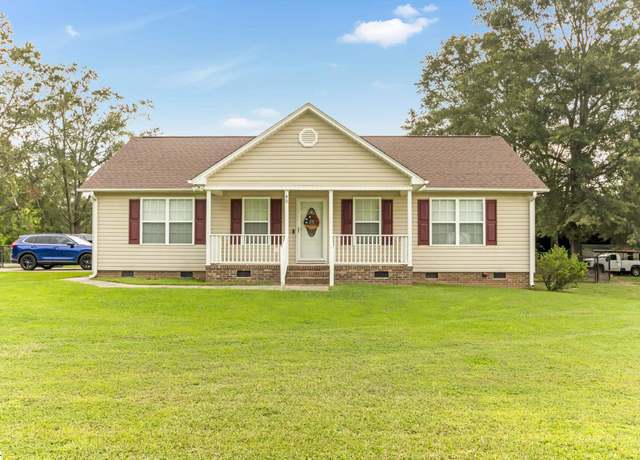 Property at 45 Barnett Rd, Lyman, SC 28365, 3 beds, 2 baths