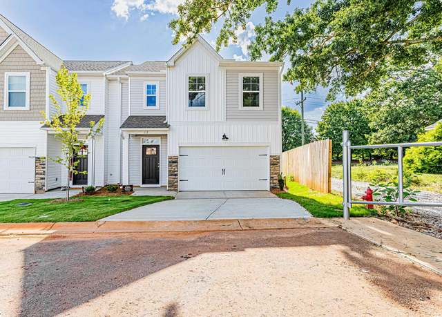 Property at 117 Sweet Almond Ct, Greer, SC 29650, 3 beds, 2.5 baths