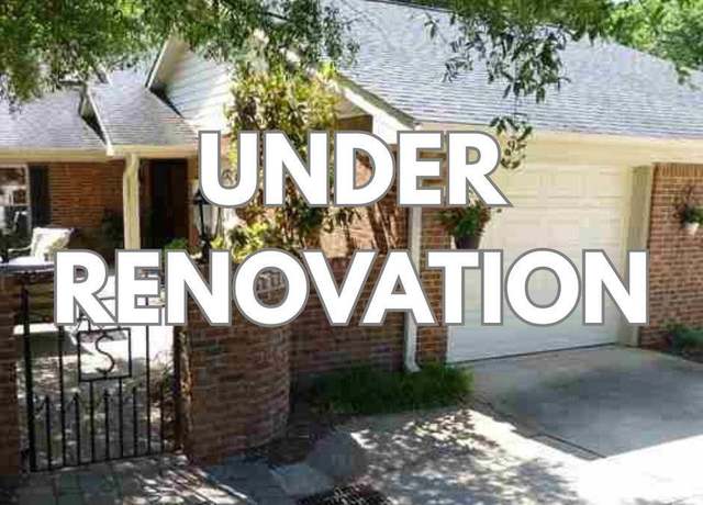 Property at 313 Mockingbird Hl, Greenville, SC 29605, 2 beds, 2 baths