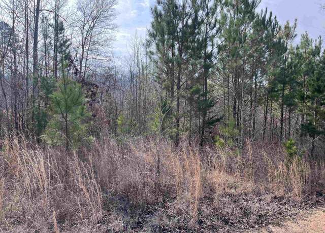 Property at 0 S Lakeview Dr Lot 23, Fair Play, SC 29643