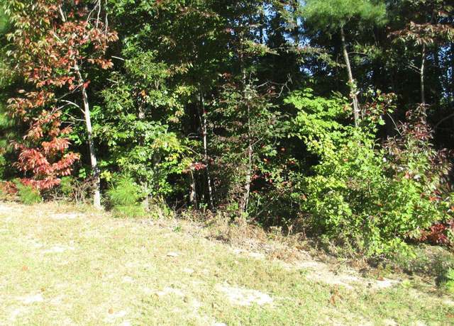 Property at Jocassee Ridge Way Lot E-23, Salem, SC 29676