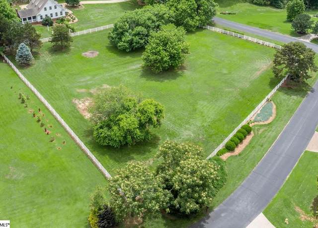 Property at 00 Carbandy Dr Unit Gramling Hills Heighborhood, Inman, SC 29349