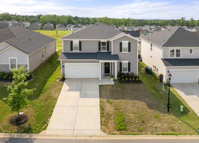 Property at 925 Appalachian Dr, Moore, SC 29369, 5 beds, 3 baths