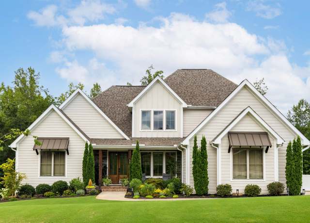Property at 73 Enoree Farm Way, Taylors, SC 29687, 5 beds, 4 baths