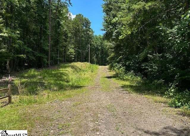 Property at 0 Blue Ridge Ct Lot 81, Westminster, SC 29693