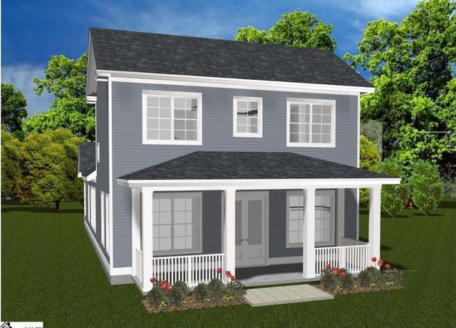 Property at 205 Bostic Ct, Pendleton, SC 29670, 3 beds, 2.5 baths