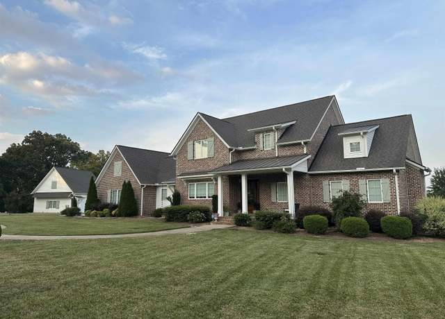 Property at 1330 Jonesville Rd, Simpsonville, SC 29681, 3 beds, 2.5 baths