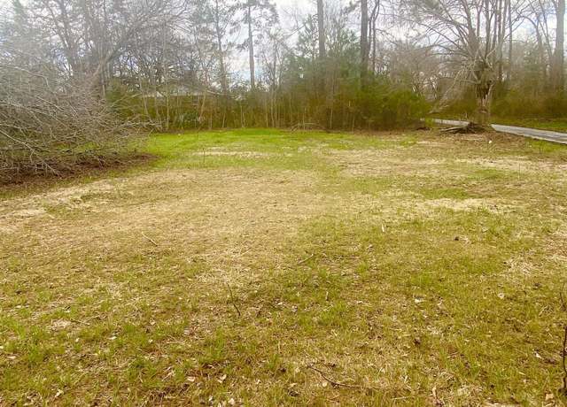 Property at 230 Oak Rd, Pacolet, SC 29372