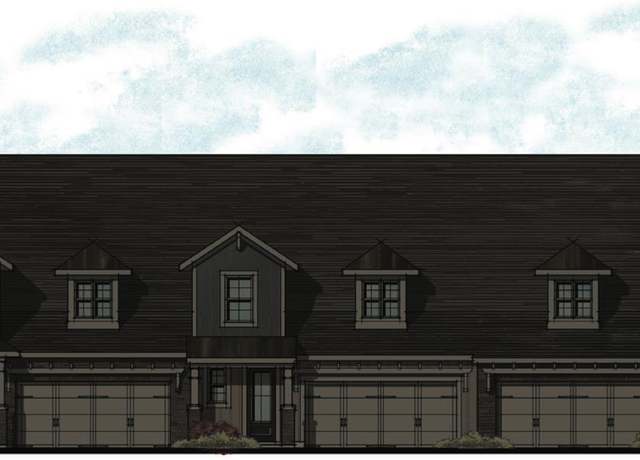 Property at 69 Hensley Rd Unit site 67, Greenville, SC 29607, 3 beds, 2.5 baths