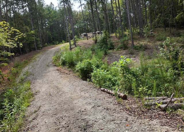 Property at 00 Old Georgia Hwy, Cowpens, SC 29330