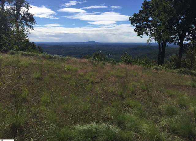 Property at 1511 Panther Park Trl Unit CVA-PMP-056, Travelers Rest, SC 29690