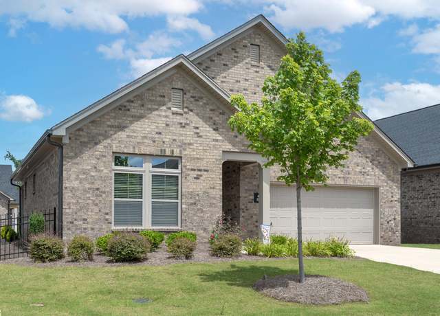 Property at 811 Vita Dr, Greer, SC 29651, 2 beds, 2 baths