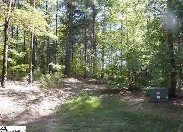 Property at 106 Dutchmans Pipe Trl, Sunset, SC 29685