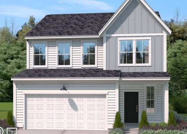 Property at 26 Limestone Way, Greenville, SC 29607, 3 beds, 2.5 baths