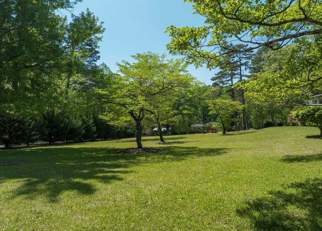 Property at 313A Crestwood Dr, Greenville, SC 29609