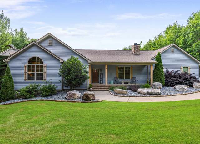Property at 19 Merritt View Ter, Greenville, SC 29609, 3 beds, 2 baths