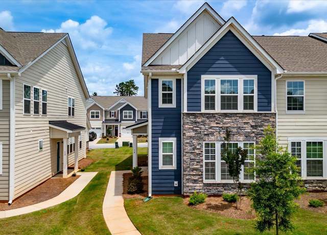 Property at 14 Gaskins Trl, Travelers Rest, SC 29690, 3 beds, 2.5 baths