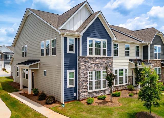 Property at 14 Gaskins Trl, Travelers Rest, SC 29690, 3 beds, 2.5 baths