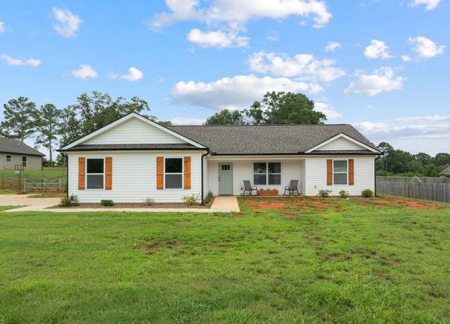 Property at 47 Georgia Acres Rd, Gray Court, SC 29645, 3 beds, 2 baths