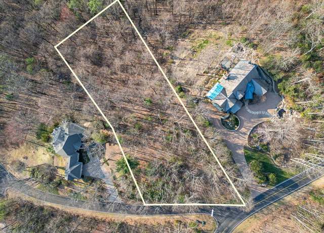 Property at 2 Park Green Way, Landrum, SC 29356