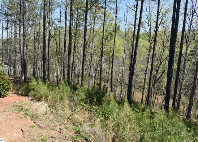 Property at 154 Bailey St, Six Mile, SC 29682
