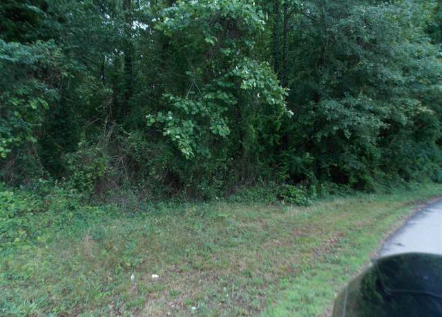 Property at 311aa Shirley Rd, Piedmont, SC 29673