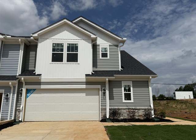 Property at 282 Silo Ridge Dr, Anderson, SC 29621, 3 beds, 2.5 baths