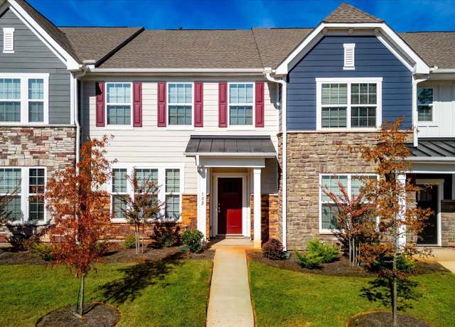 Property at 102 Gaskins Trl, Travelers Rest, SC 29690, 3 beds, 2.5 baths