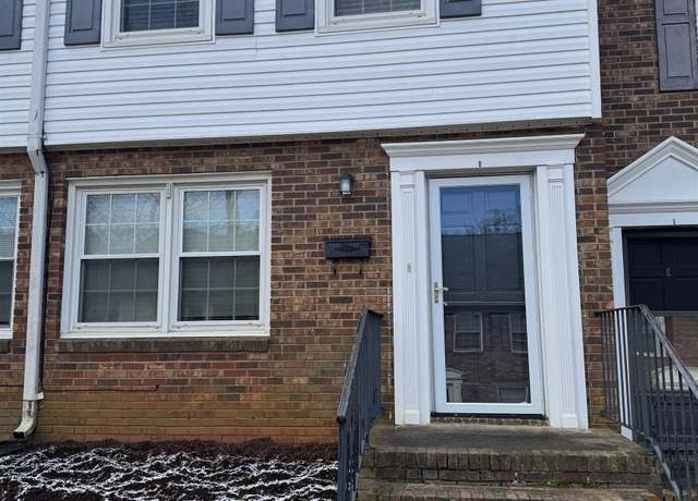 Property at 1438 Dover Rd, Spartanburg, SC 29301, 2 beds, 1.5 baths