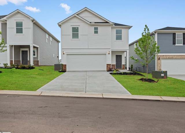 Property at 706 Whitebark Dr, Pendleton, SC 29670, 3 beds, 2.5 baths