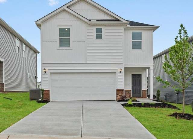 Property at 706 Whitebark Dr, Pendleton, SC 29670, 3 beds, 2.5 baths