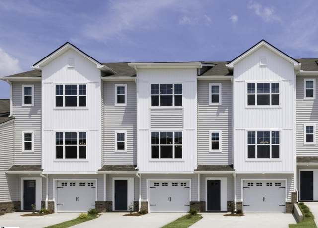 Property at 226 Taylor Woods Ct, Greenville, SC 29607, 2 beds, 2.5 baths