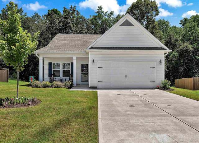Property at 413 Sonoma Ct, Seneca, SC 29678, 3 beds, 2.5 baths