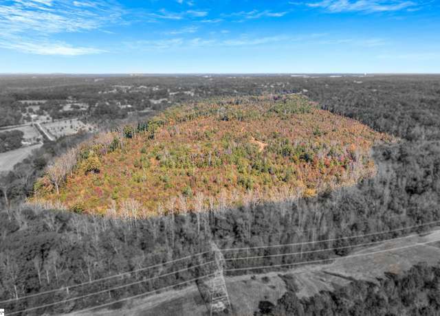 Property at 00 Highway 418, Fountain Inn, SC 29644