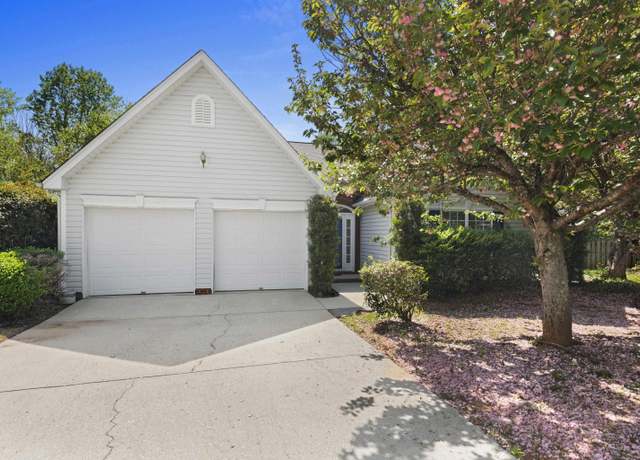 Property at 114 Cobb Hall Ct, Greenville, SC 29607, 3 beds, 2 baths
