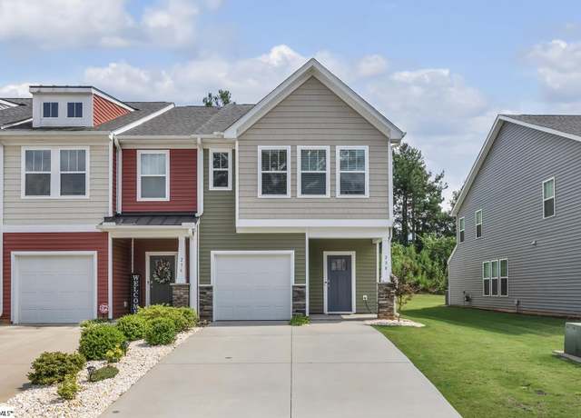 Property at 238 Keaton Ct, Spartanburg, SC 29316, 3 beds, 2.5 baths