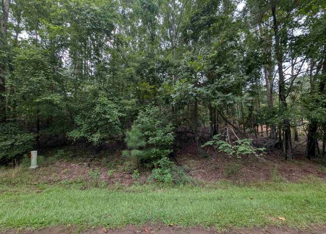 Property at 00 E Peninsula Dr Lot 134, Laurens, SC 29360