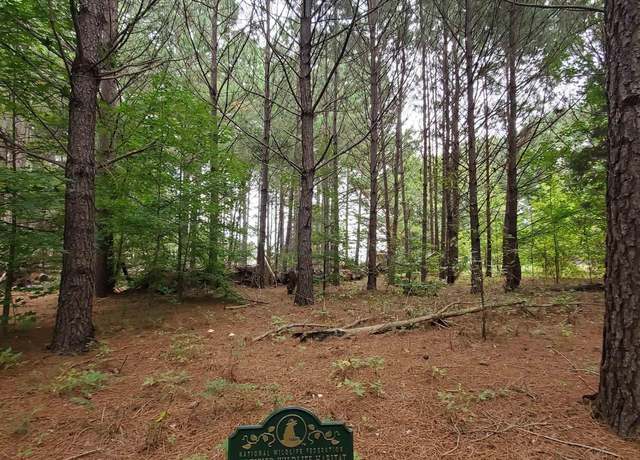 Property at 00 Easley Hwy, Pelzer, SC 29669-1004