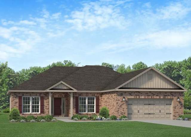 Property at 502 Anhinga Rd Lot 51, Greenville, SC 29605, 3 beds, 2 baths