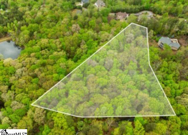 Property at 19287 Patrol Club Rd, Greenville, SC 29609
