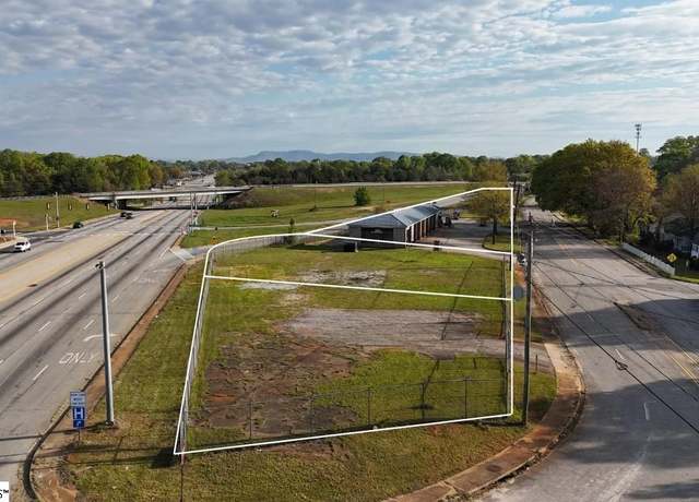 Property at 1918 Old Easley Bridge Rd Unit 2000 Old Easley Bridge Road, Greenville, SC 29611