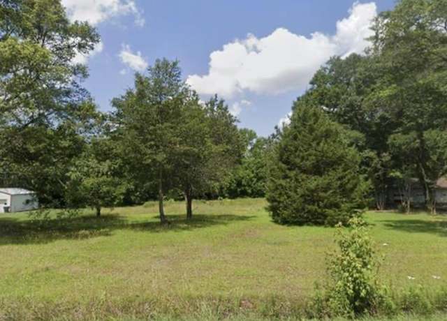 Property at 003 Blackstock Rd, Inman, SC 29349