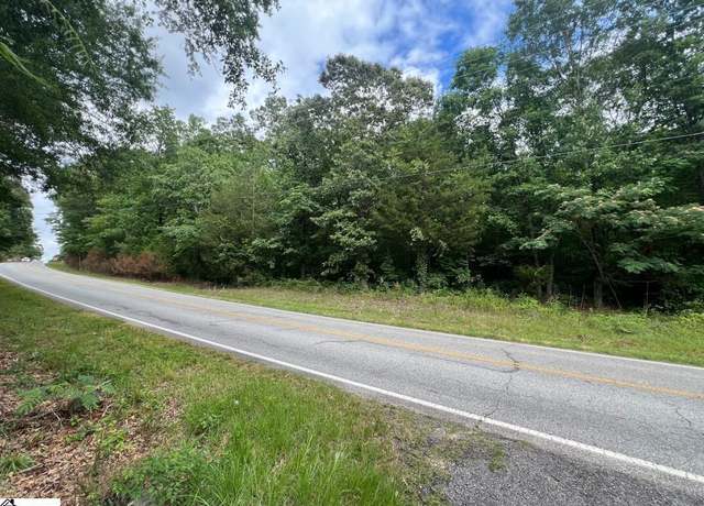 Property at 0 Old Pendleton Rd, Easley, SC 29642